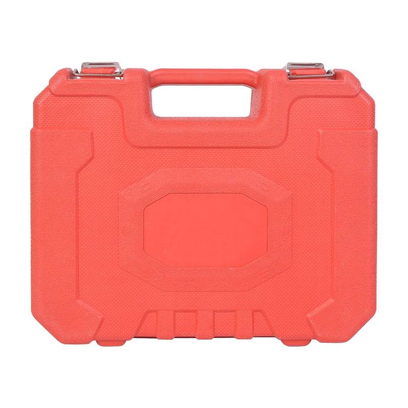 Diesel Engine Compression Tester Set for Truck