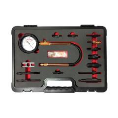 Diesel Engine Compression Tester Kit