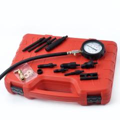 Diesel Engine Compression Tester Kit