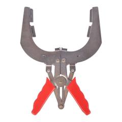 8" Piston Ring Pliers