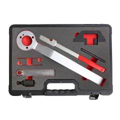 Diesel Engine Timing Kit-BMW, Land Rover, Opel 2.5