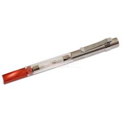 Automotive Spark Indicator