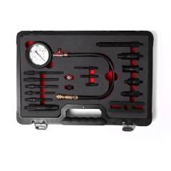 Diesel Engine Compression Tester Kit