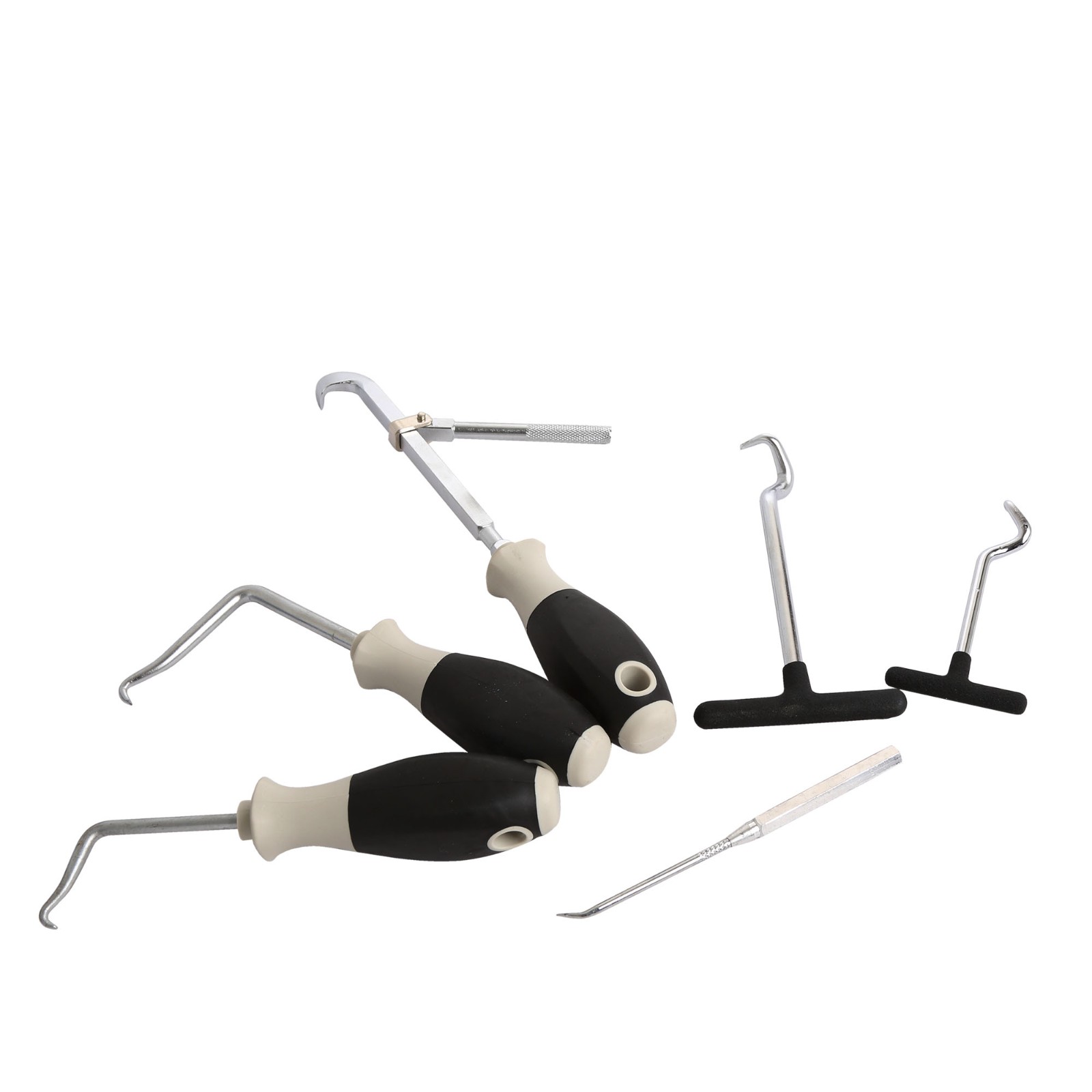 Seal Remover & Hose Pick Kit