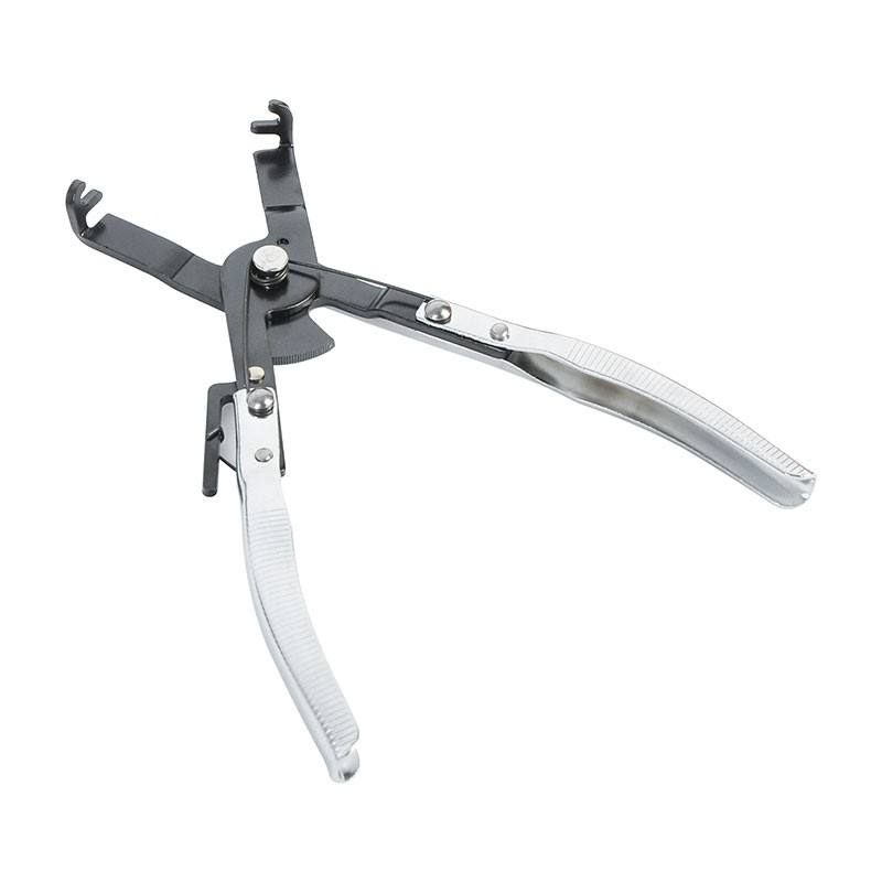 Piston Ring Service Tool Set