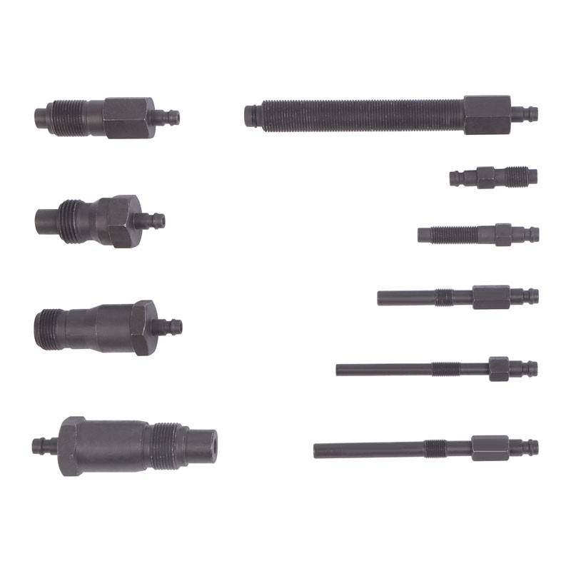 Diesel Engine Compression Tester Kit