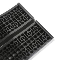 Ramp Product 700X200X80MM