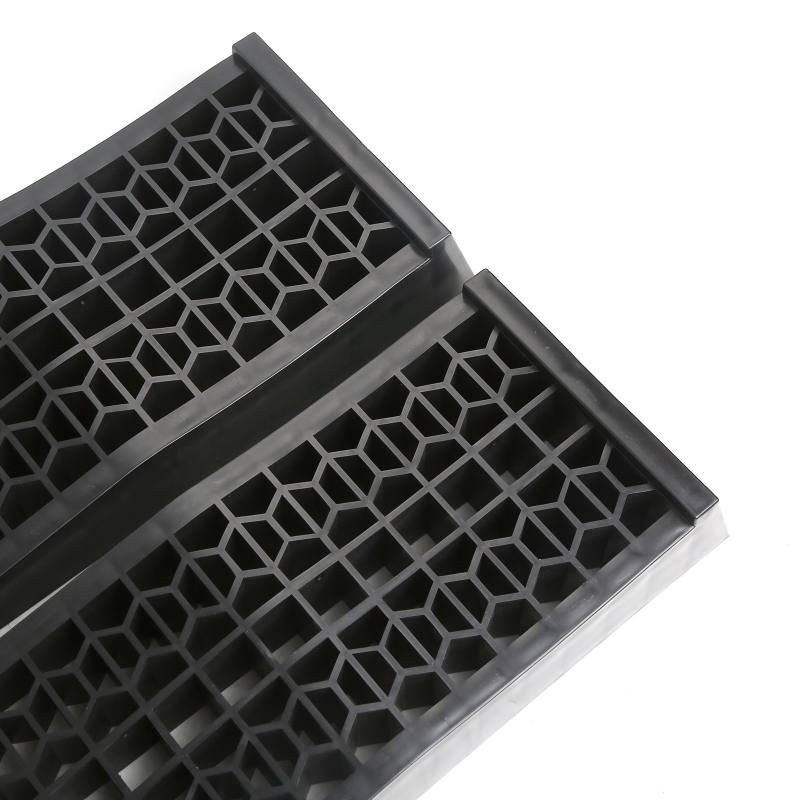 Ramp Product 700X200X80MM