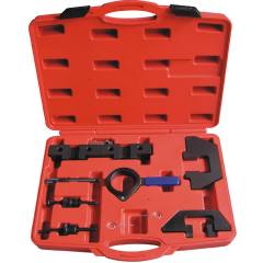 Engine Timing Tool Set for BMW M42 M50 M52 M60