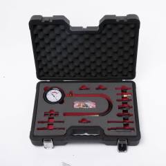Diesel Engine Compression Tester Kit