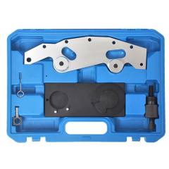 Double Vanos Camshaft Alignment Tool BMW M52TU/M54/M56