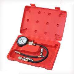 Petrol Engine Compression Tester Kit