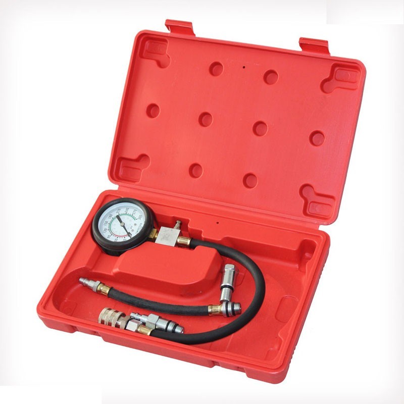 Winmax/Petrol Engine Compression Tester Kit