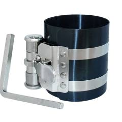 2" Piston Ring Compressors