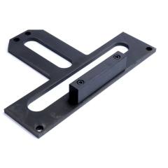 Timing Tool Set - BMW N42 / N46