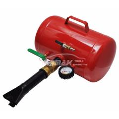 Air Booster-30L