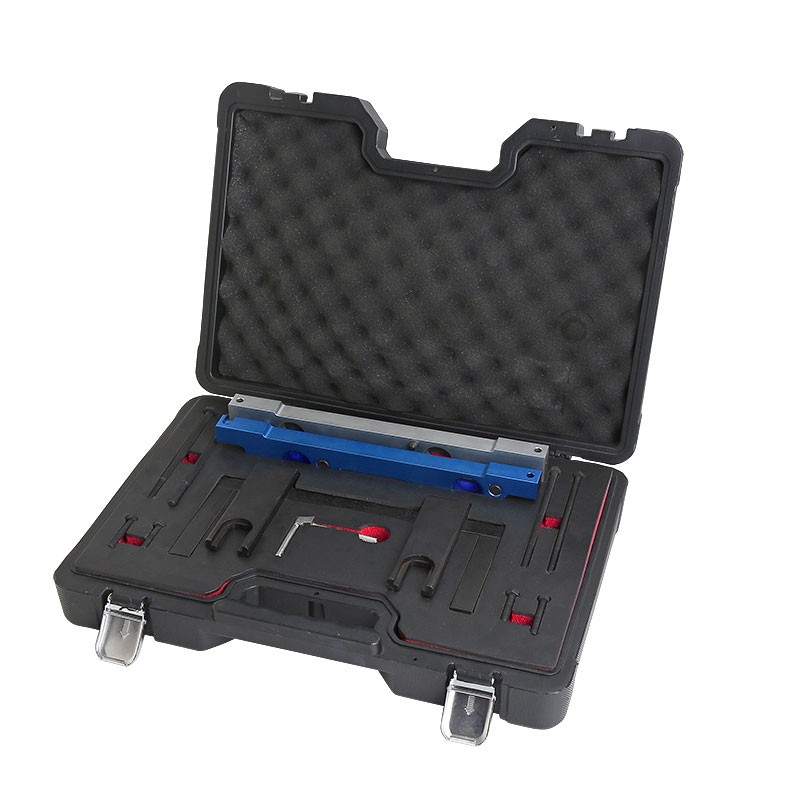 Engine Timing Tool Kit for BMW N51/N52/N53/N54