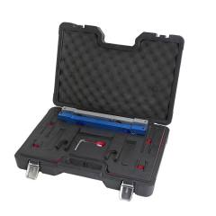 Engine Timing Tool Kit for BMW N51/N52/N53/N54