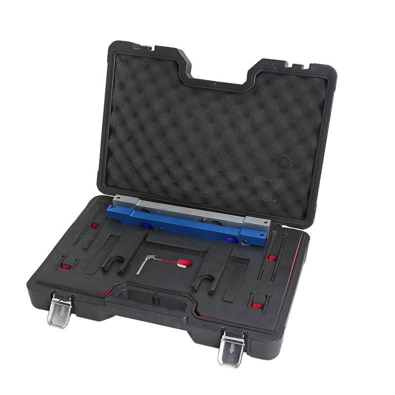 Engine Timing Tool Kit for BMW N51/N52/N53/N54