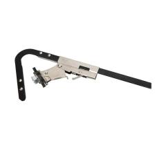 Piston Ring Service Tool Set