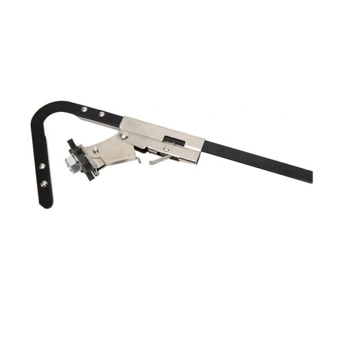 Winmax/Piston Ring Service Tool Set