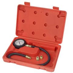 TU-12 Pressure Meter for Engine Oil