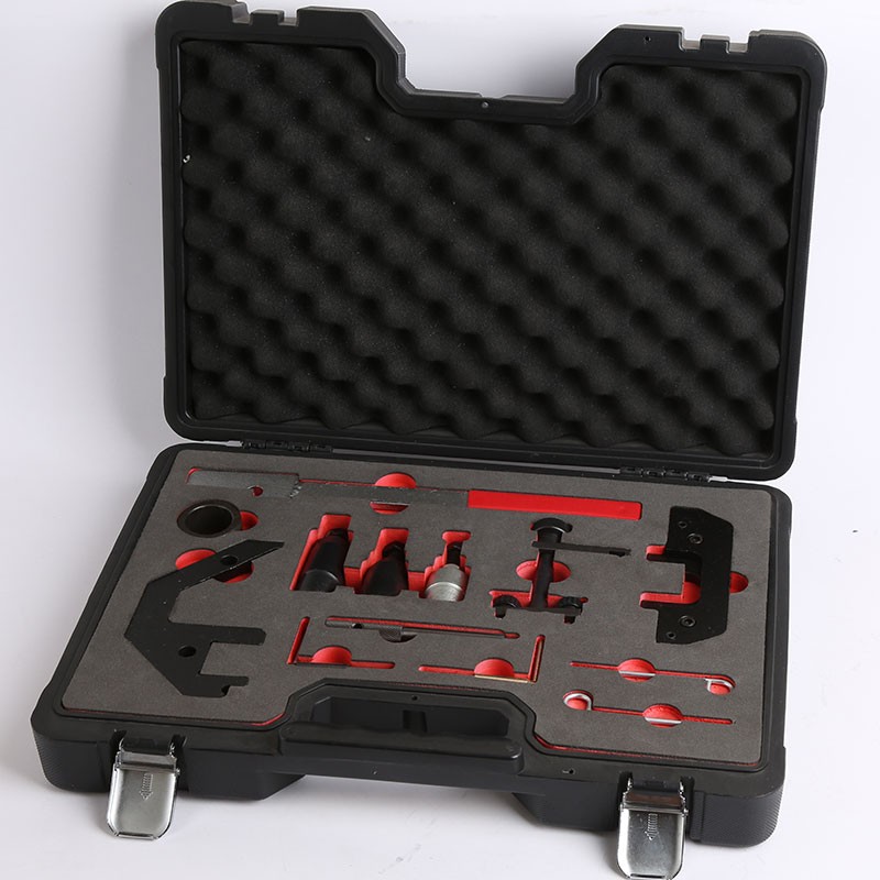 Winmax/BMW Engine Locking Kit