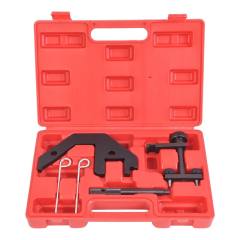 Camshaft Aligment Tool--BMW (M47)