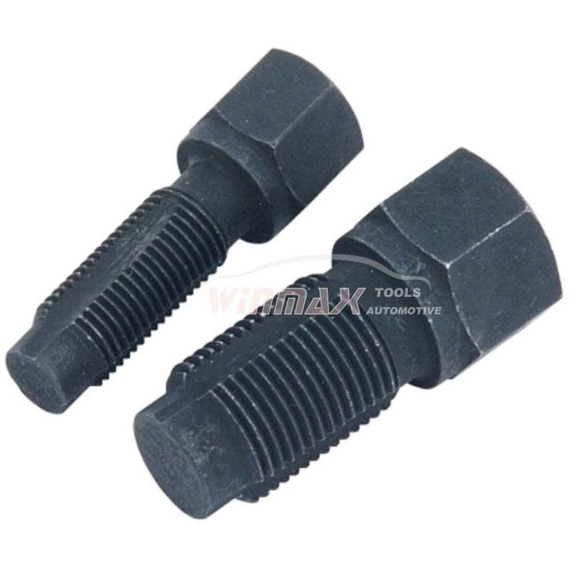 Oxygen Sensor Thread Chasers