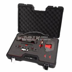Petrol Engine Setting/Locking Kit -BMW M40/M42/M50/M60/M62/M70