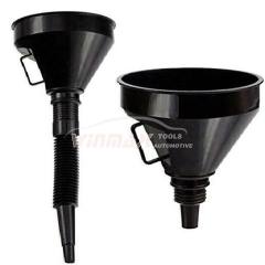 2-in-1 Funnel Set