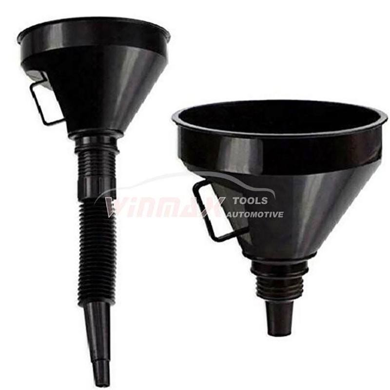 2-in-1 Funnel Set