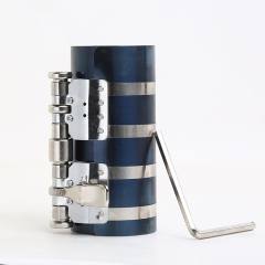 6" Piston Ring Compressors
