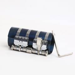 6" Piston Ring Compressors