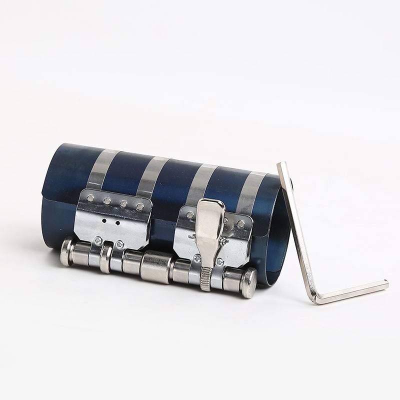6" Piston Ring Compressors