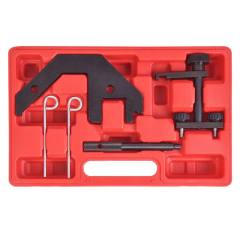 Camshaft Aligment Tool--BMW (M47)