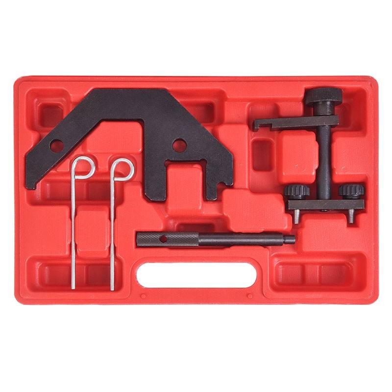 Camshaft Aligment Tool--BMW (M47)