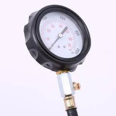 Diesel Engine Compression Tester Kit