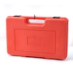 Engine Timing Tool Kit for BMW N51/N52/N53/N54