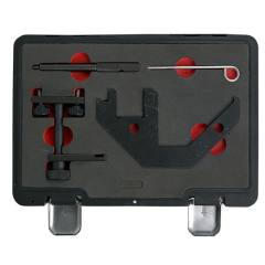Camshaft Aligment Tool--BMW (M47)