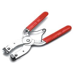 Adjustable Piston Ring Installer