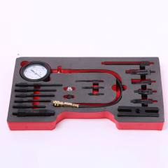 Diesel Engine Compression Tester Kit