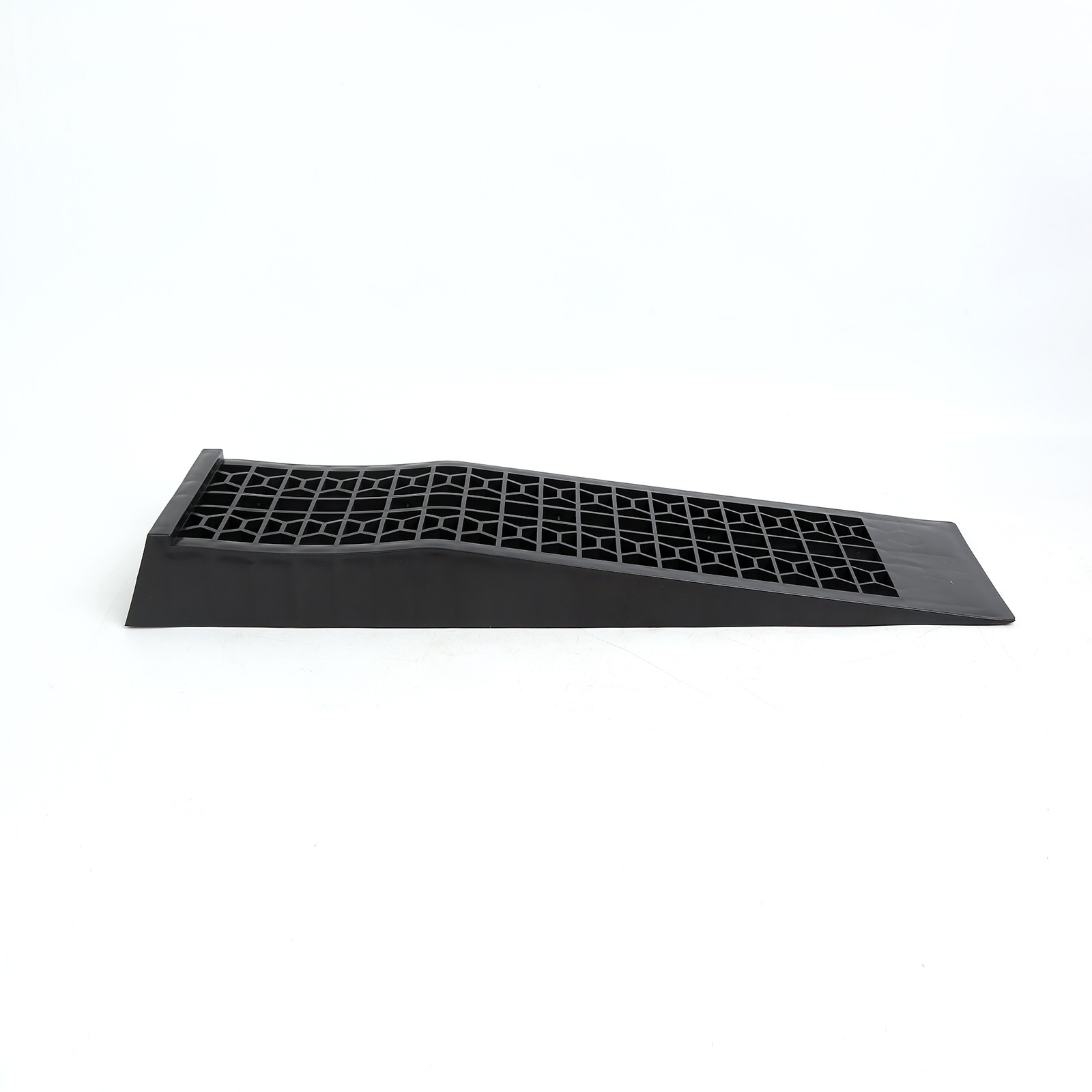 Ramp Product 700X200X80MM