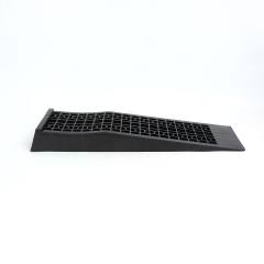 Ramp Product 700X200X80MM