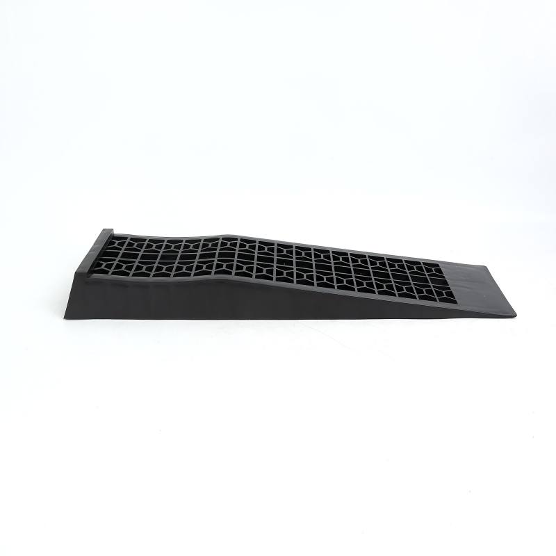 Ramp Product 700X200X80MM