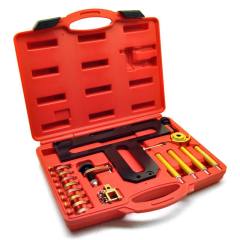 Timing Tool Set - BMW N42 / N46