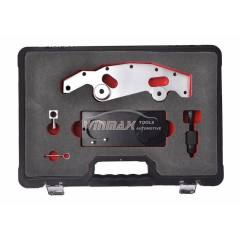 Double Vanos Camshaft Alignment Tool BMW M52TU/M54/M56