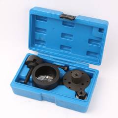 Front Crankshaft Seal Installer BMW N40/N42/N45/N46/N52/N53/N54
