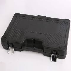 Petrol Engine Setting/Locking Kit -BMW M40/M42/M50/M60/M62/M70
