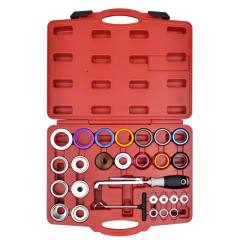 Crankshaft &amp; Camshaft Remover / Installer Kit
